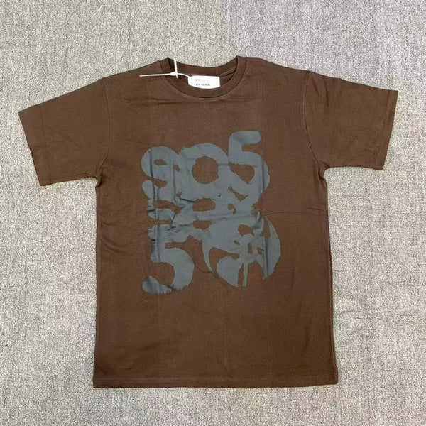 Sp5der Worldwide