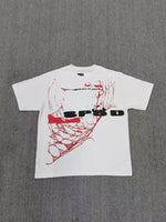 Sp5der Worldwide