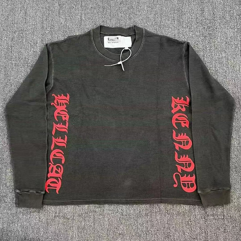 Sp5der Worldwide