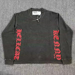Sp5der Worldwide