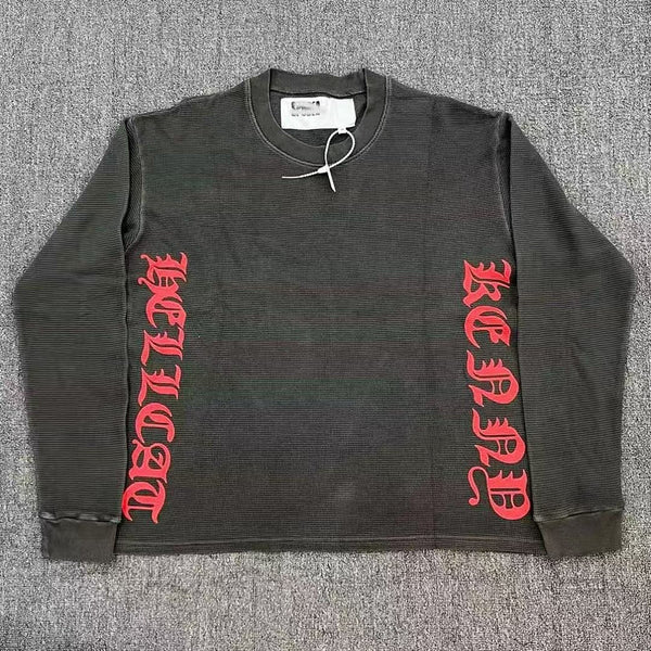 Sp5der Worldwide