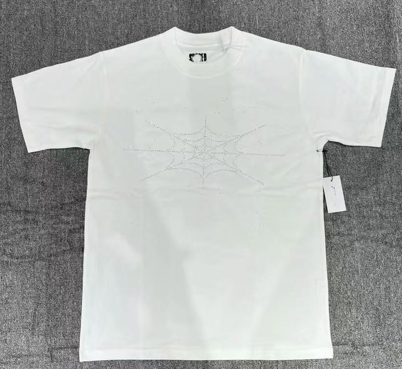 Sp5der Worldwide