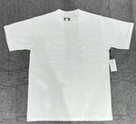 Sp5der Worldwide