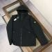 Stone Island Badge