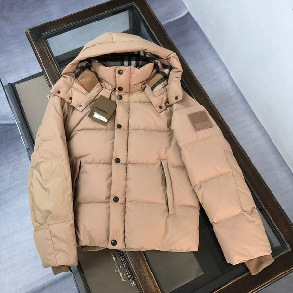 Stone Island Badge