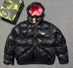 Stussy Down Series