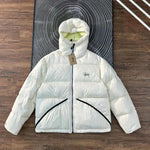 Stussy Down Series