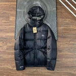 Stussy Down Series