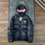 Stussy Down Series