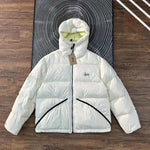 Stussy Down Series