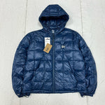 Stussy Down Series