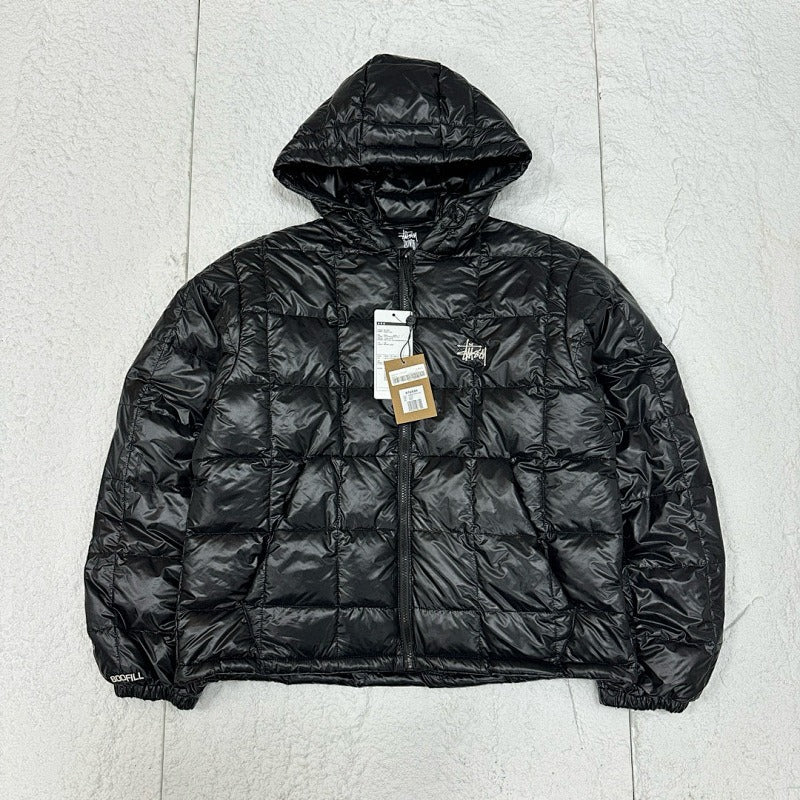 Stussy Down Series