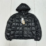 Stussy Down Series