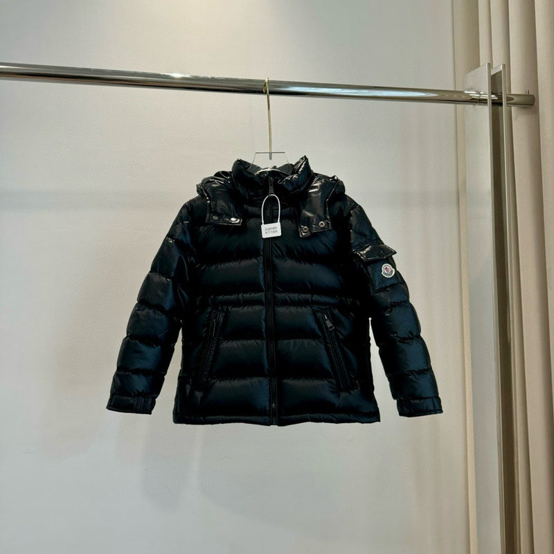 Premium Collection