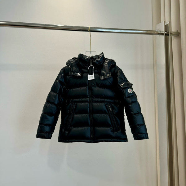 Premium Collection