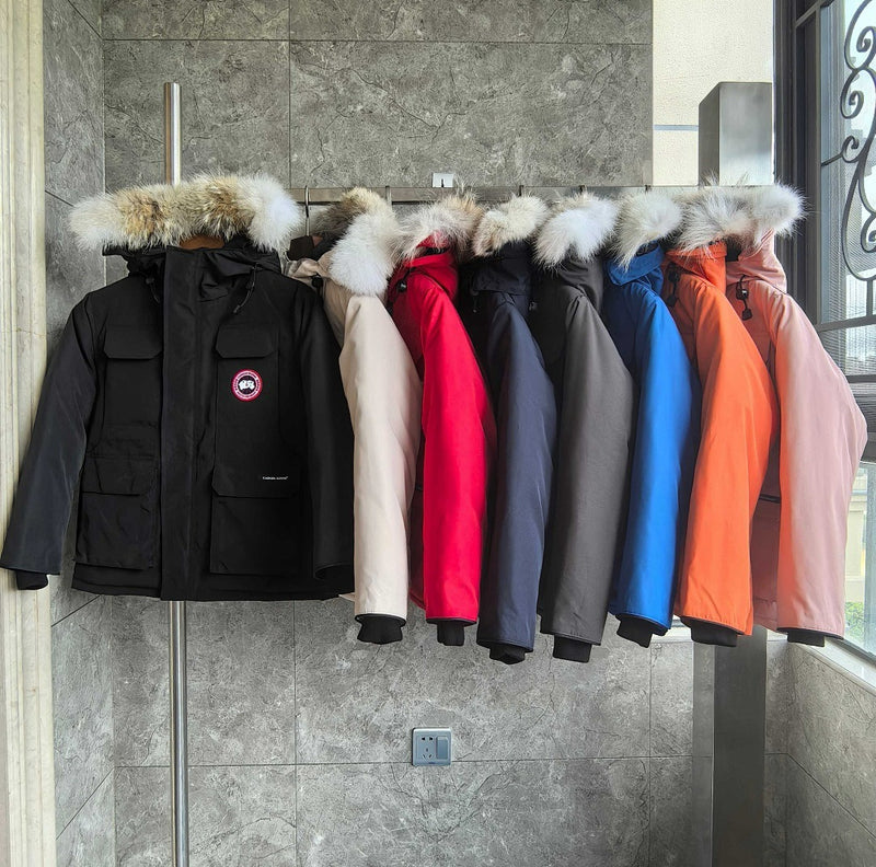 Premium Collection