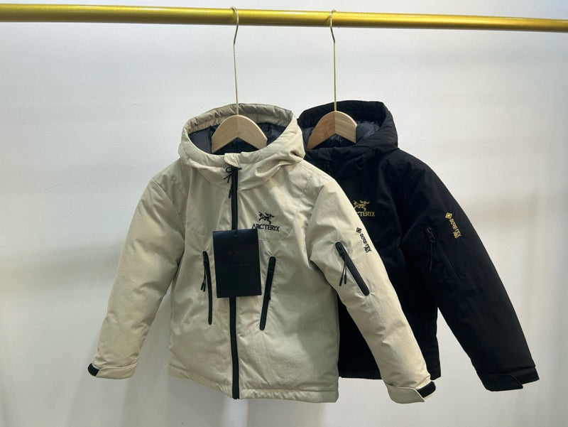 Premium Collection