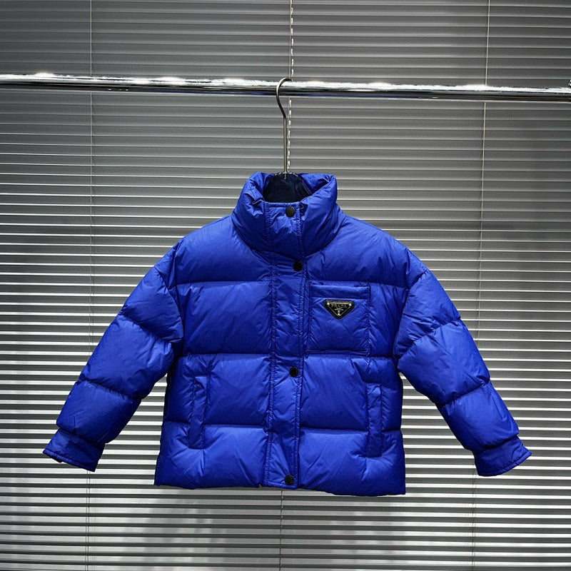 Premium Collection