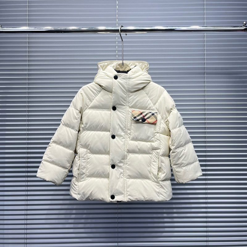 Premium Collection