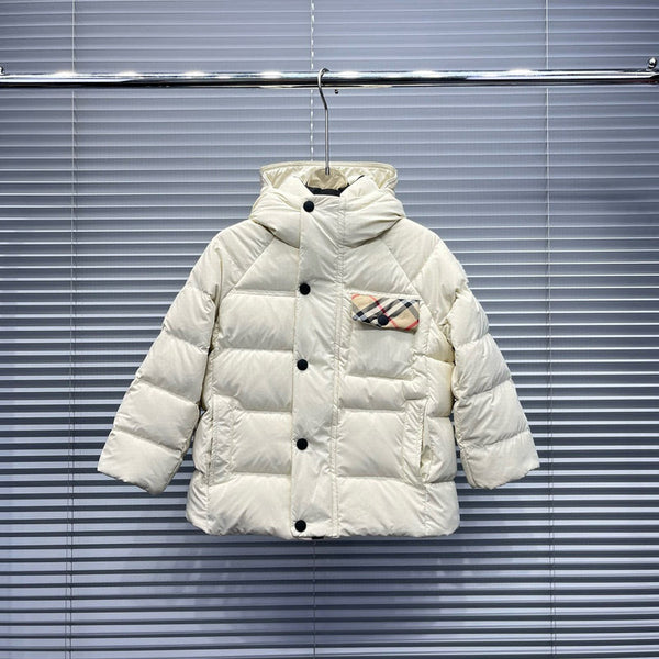 Premium Collection