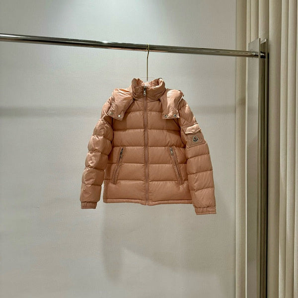 Premium Collection