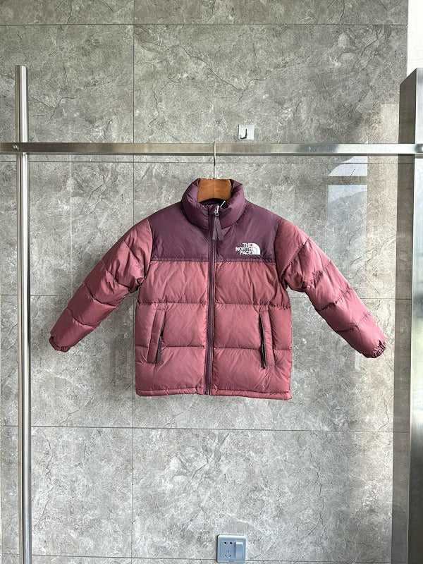 Premium Collection