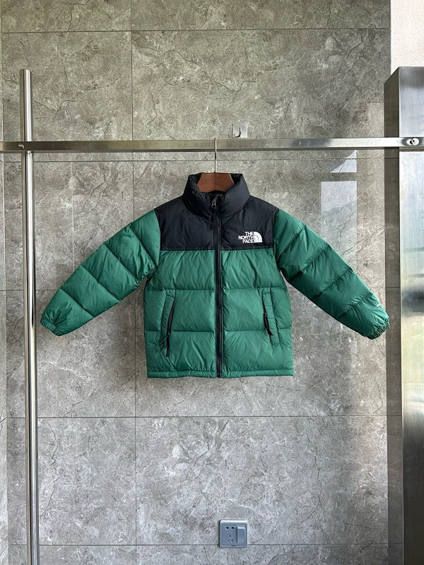Premium Collection
