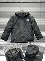 Premium Collection