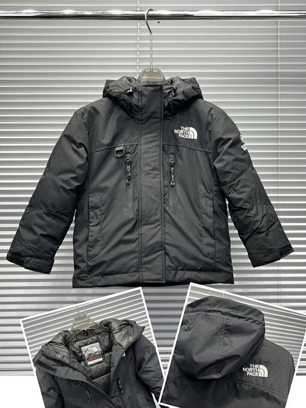 Premium Collection