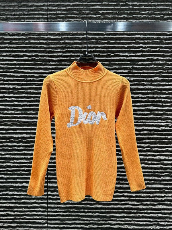 Dior Femme