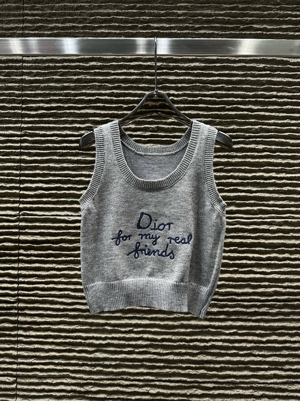 Dior Femme