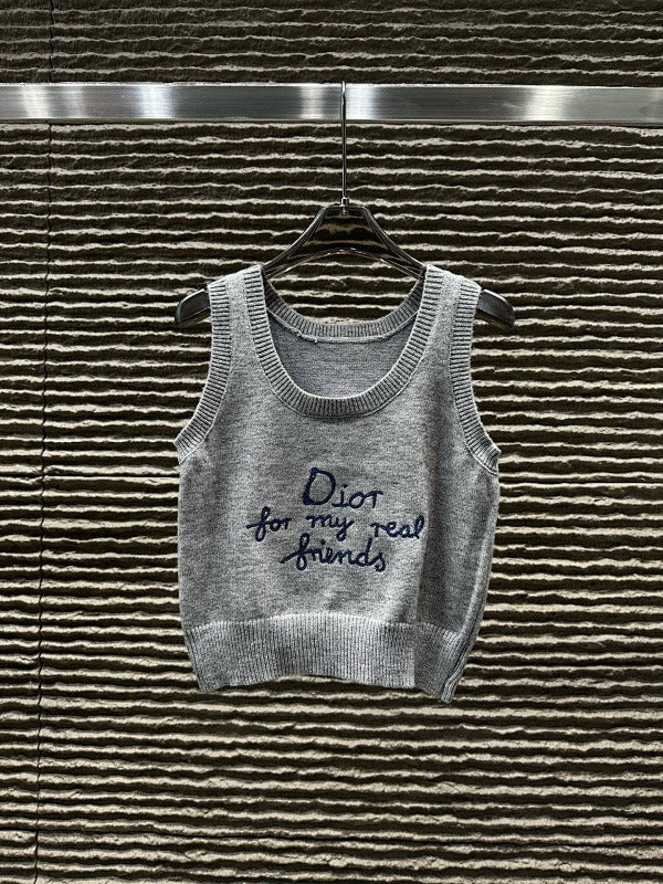 Dior Femme