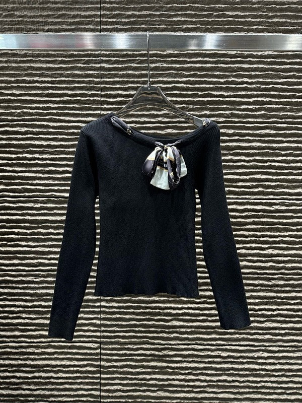 Dior Femme