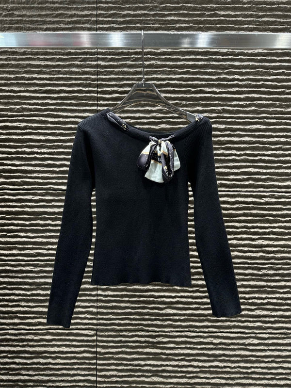 Dior Femme