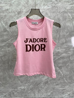 Dior Femme