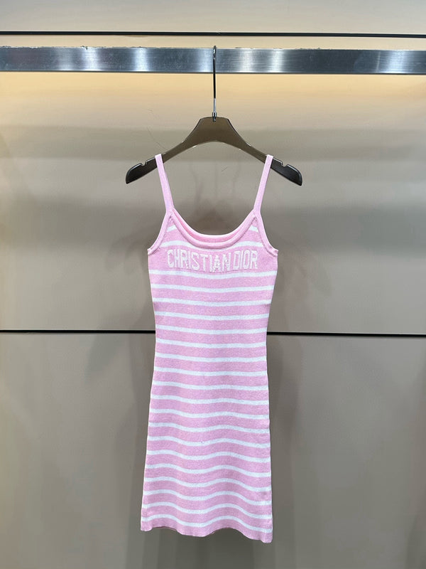Dior Femme