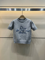 Dior Femme