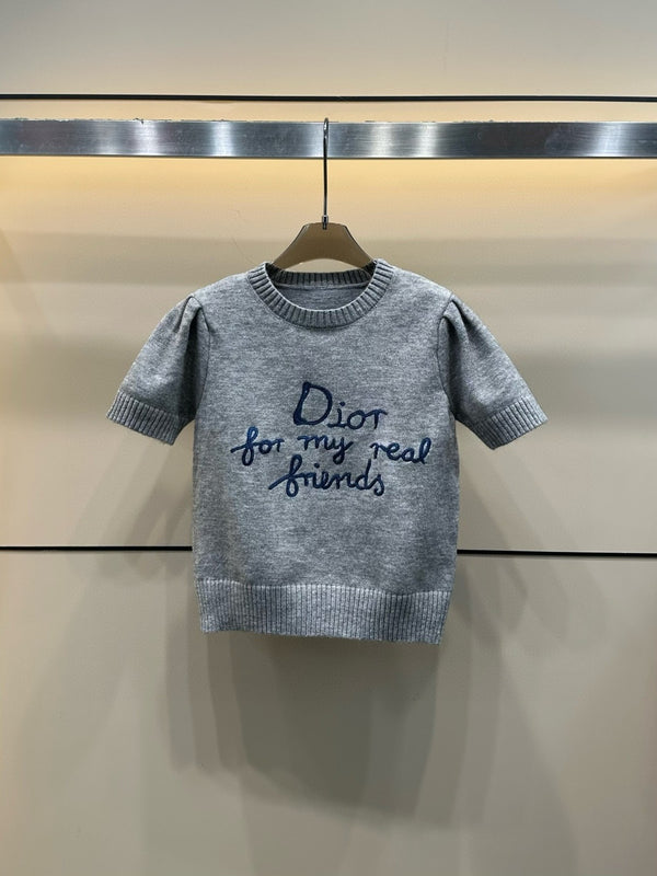 Dior Femme