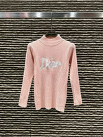 Dior Femme