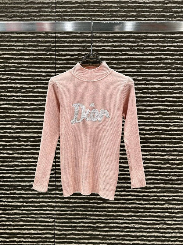 Dior Femme
