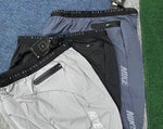 Nike Tech Woven Pants