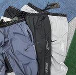 Nike Tech Woven Pants