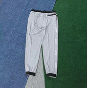 Nike Tech Woven Pants