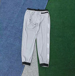 Nike Tech Woven Pants