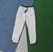 Nike Tech Woven Pants