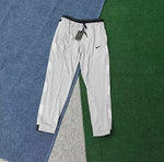 Nike Tech Woven Pants