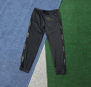Nike Tech Woven Pants