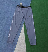 Nike Tech Woven Pants