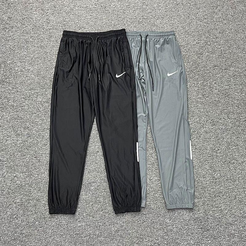 Pantalon Jogging Nike Woven