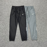 Pantalon Jogging Nike Woven